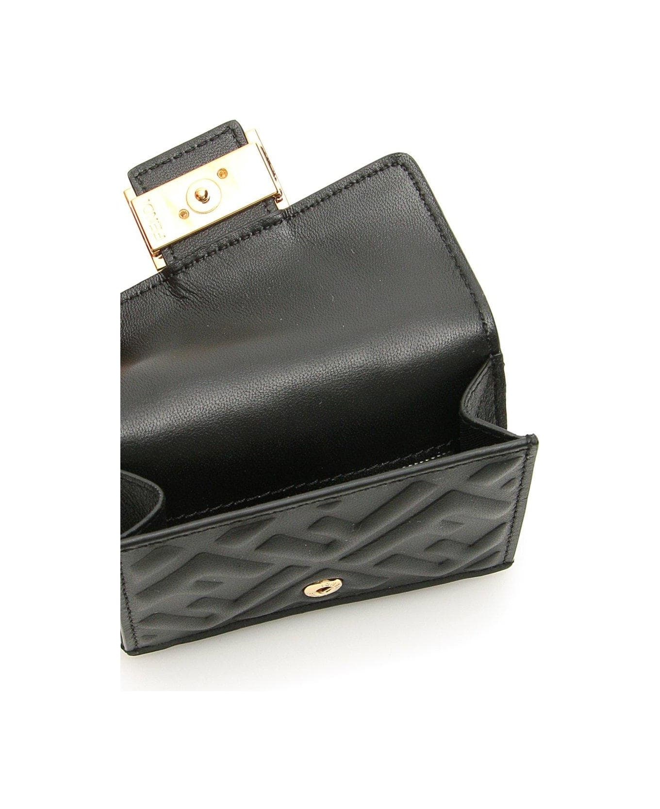 Wallet - 5