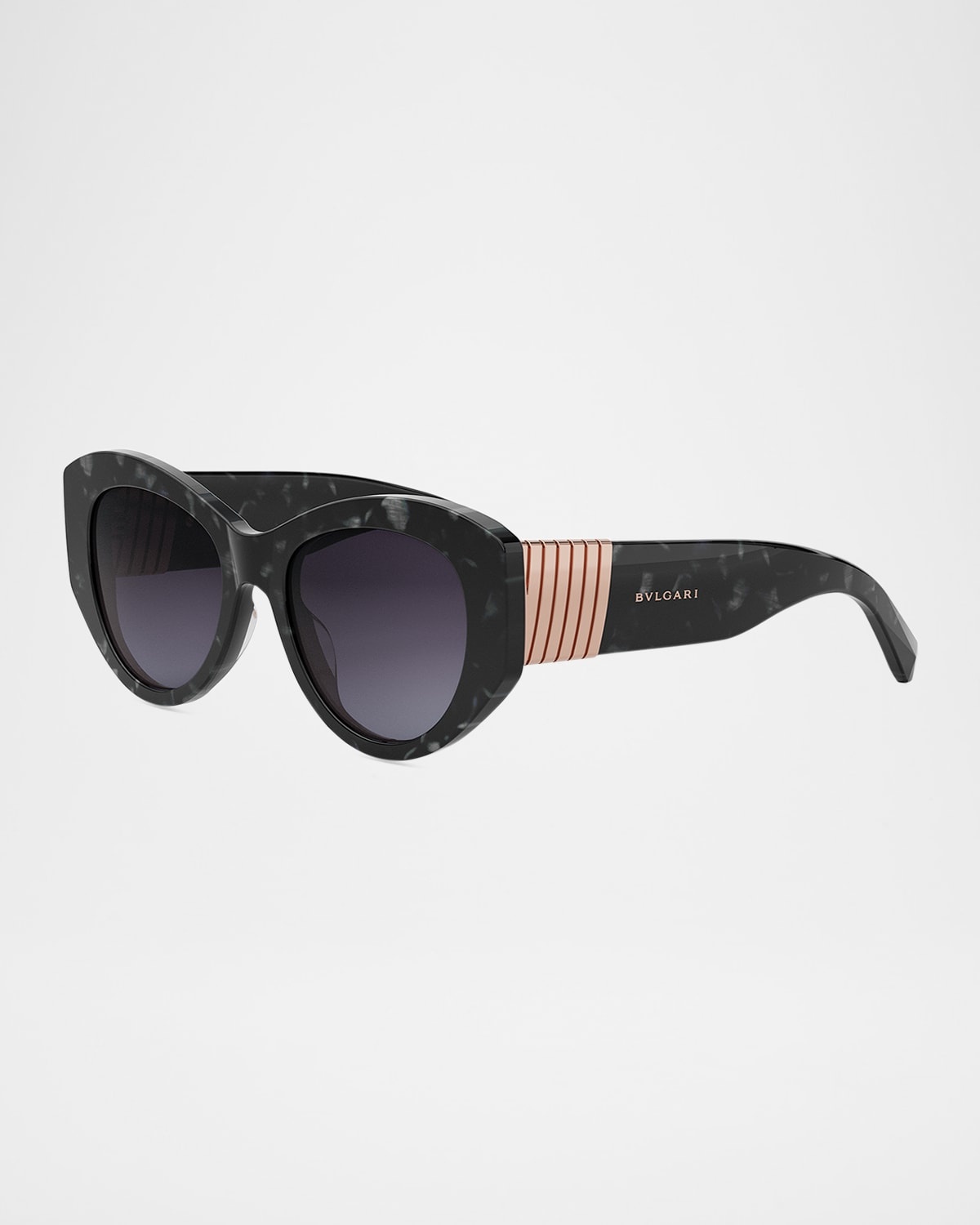 Tubogas BV40050I Sunglasses - 3