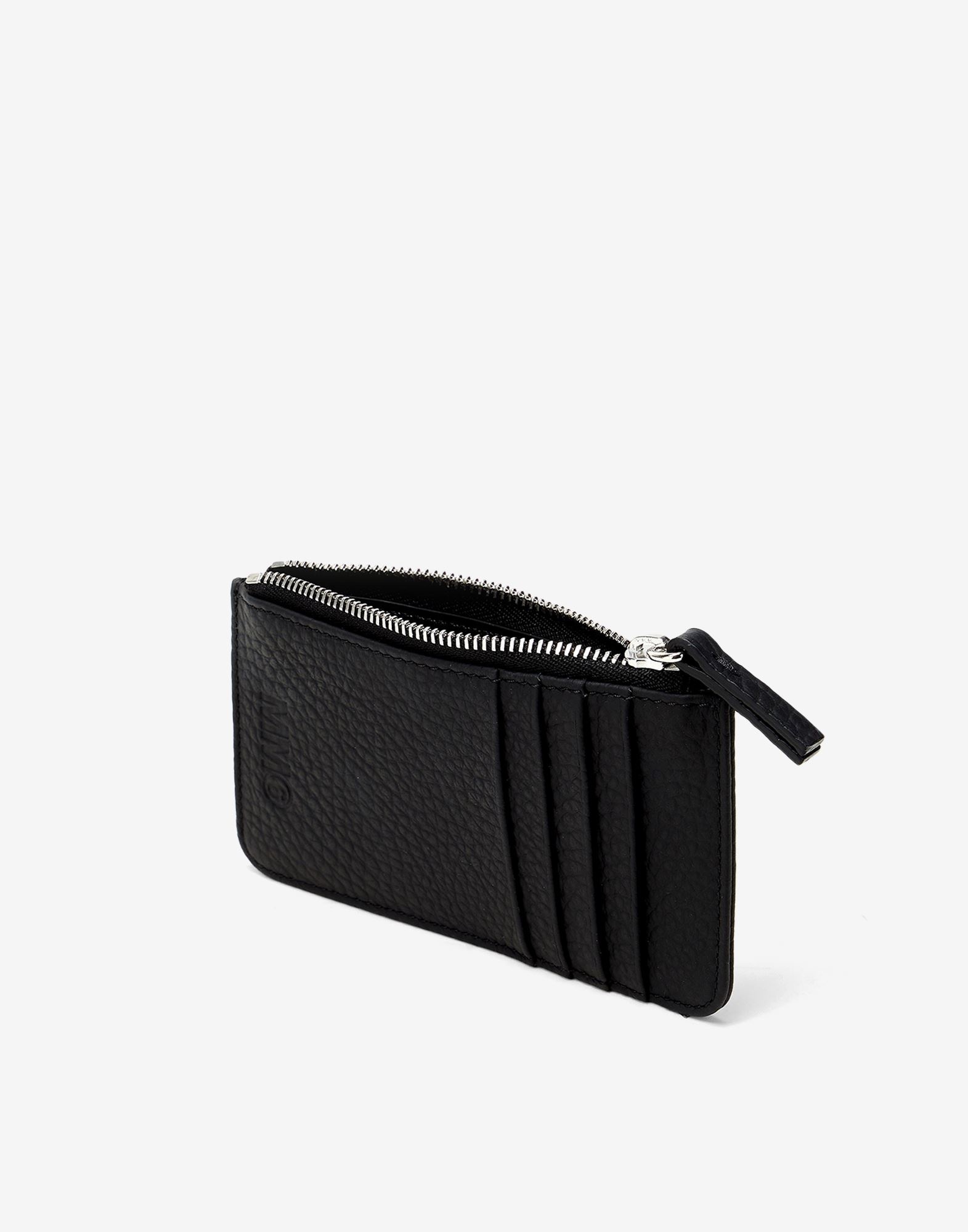 Logo cardholder - 3