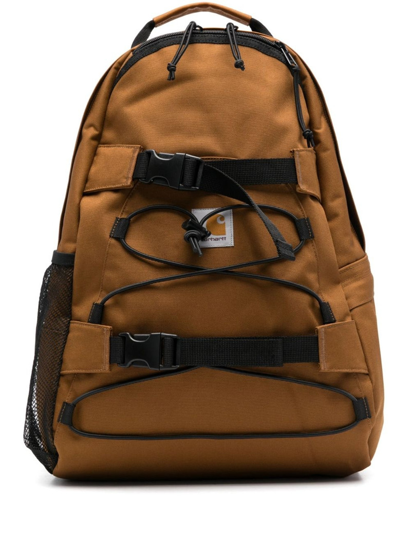 Kickflip backpack 1