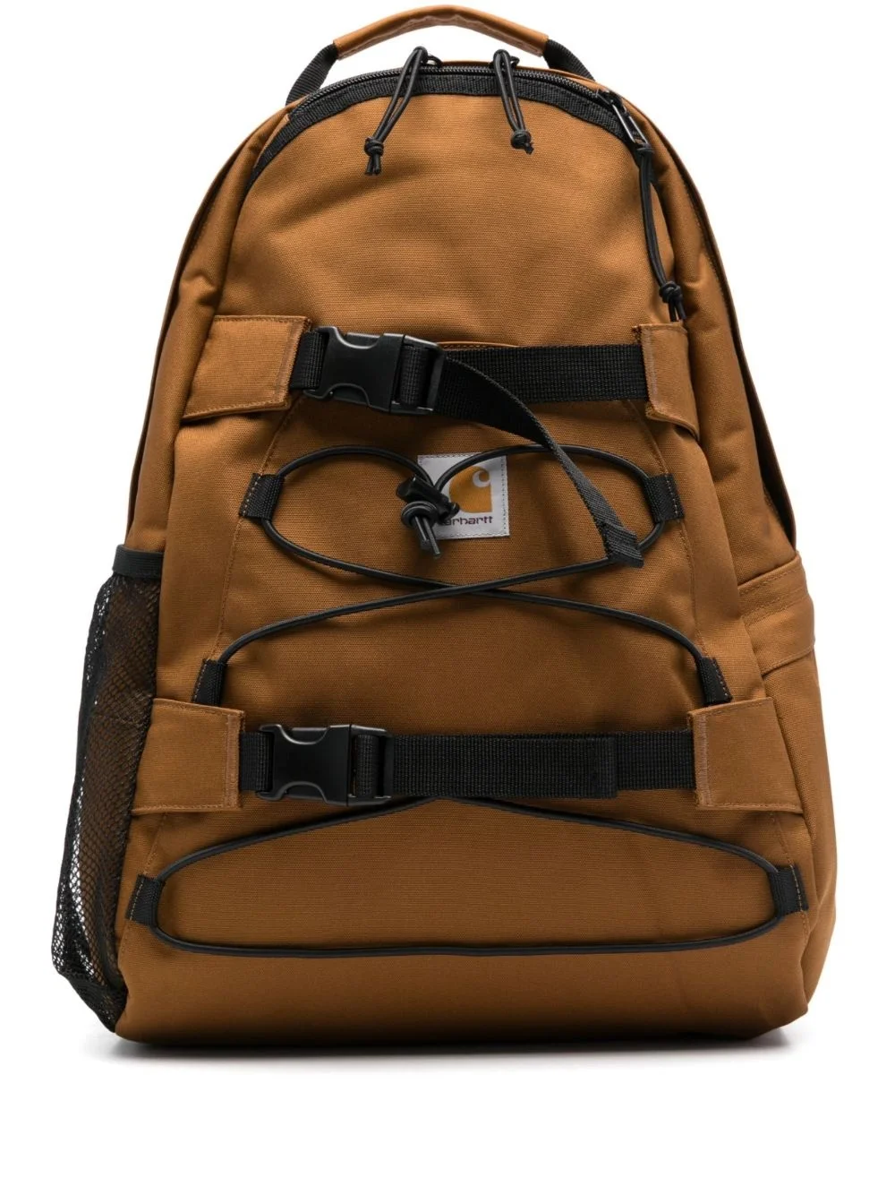 Kickflip backpack - 1