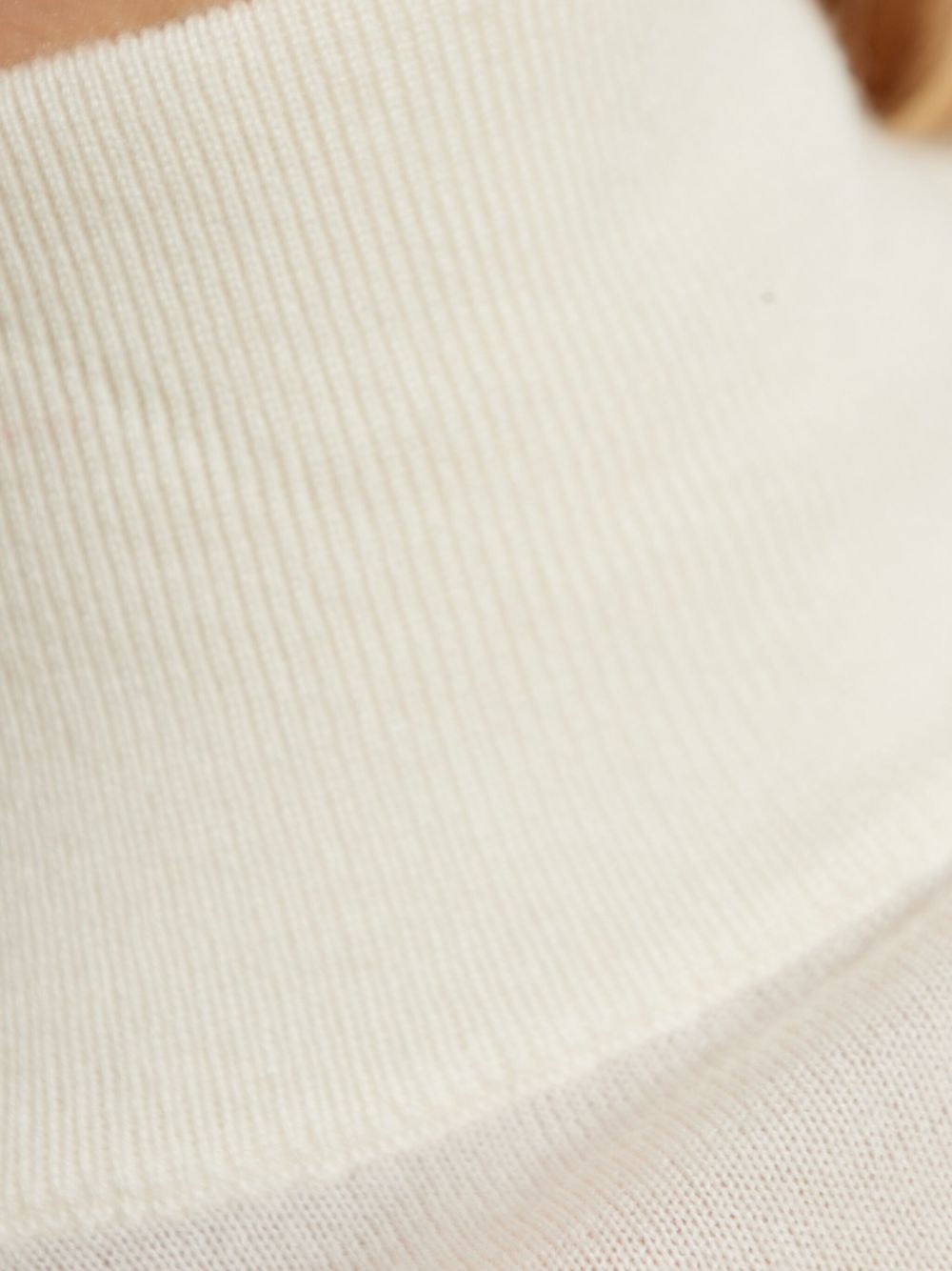 Patroni jumper - 5