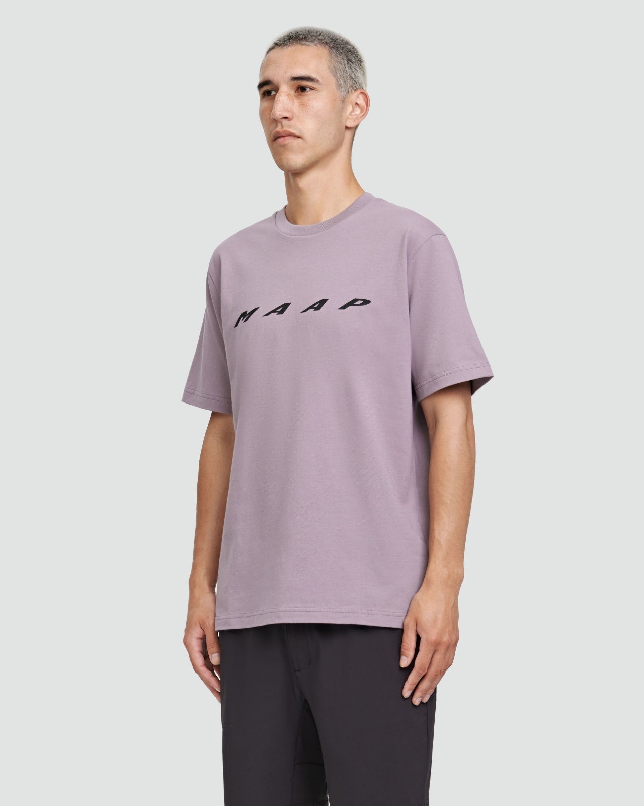 Evade Tee - 2