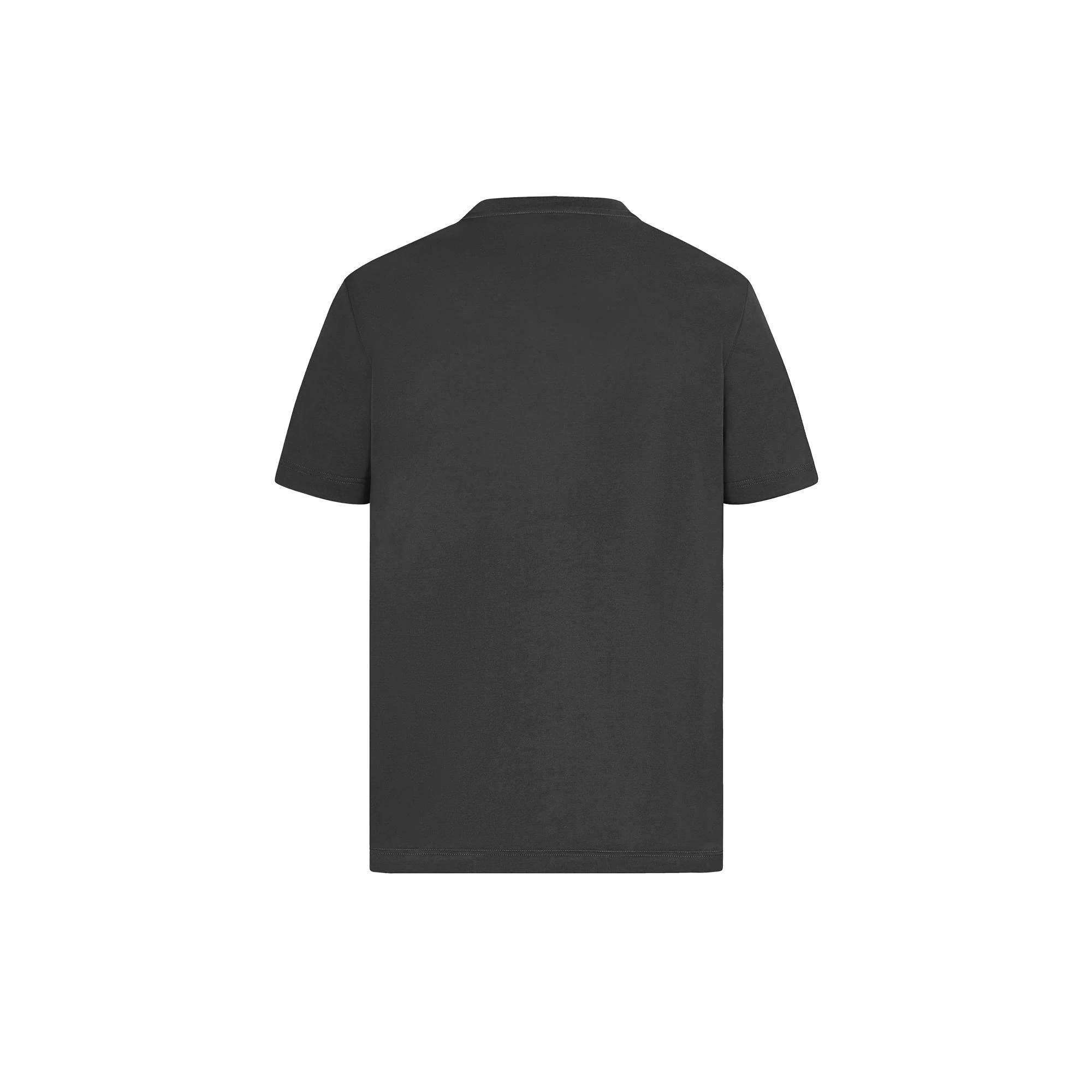 CLASSIC T-SHIRT - 2