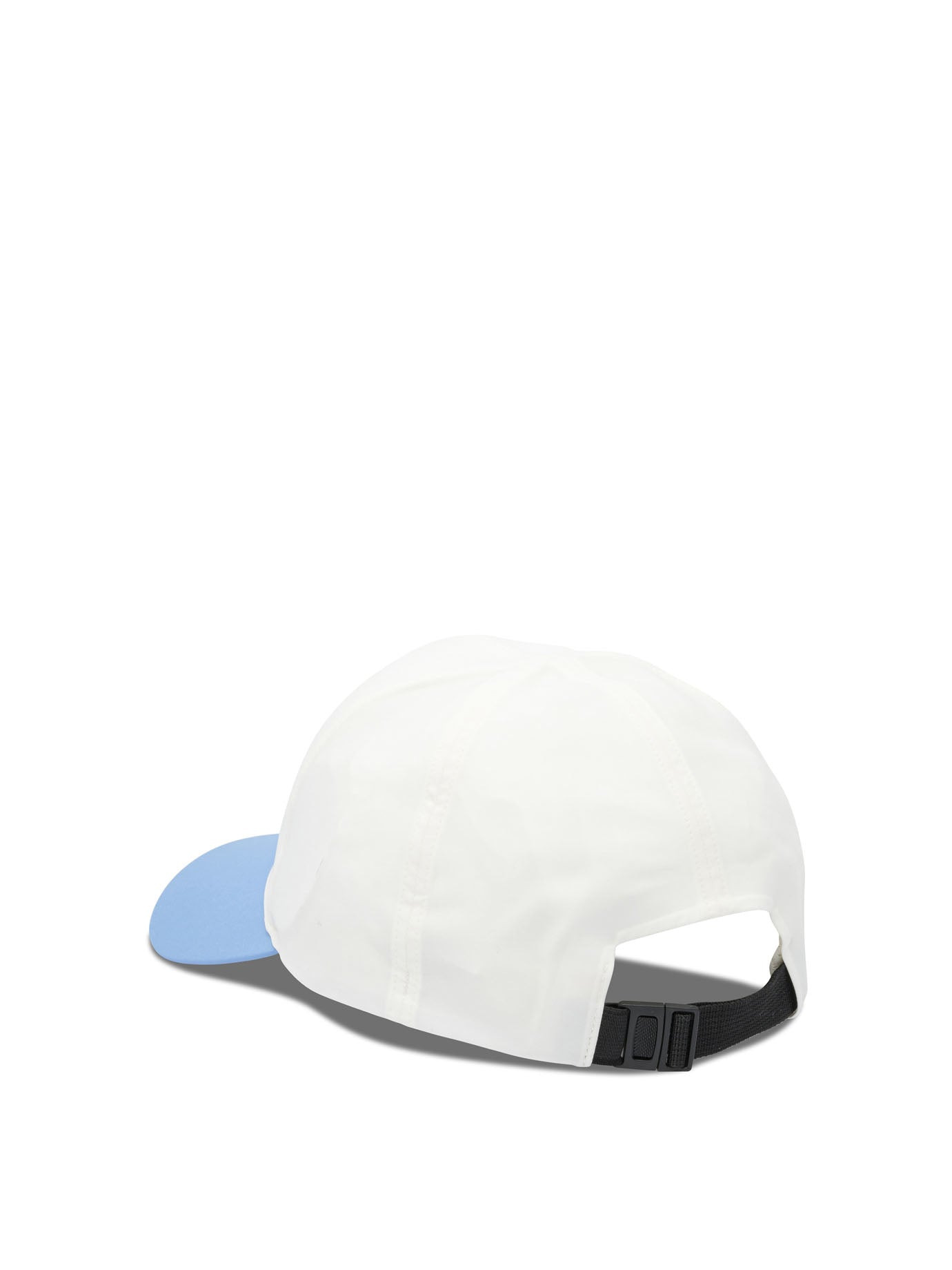 Arc'teryx "bird Word" Trucker Hat - 3