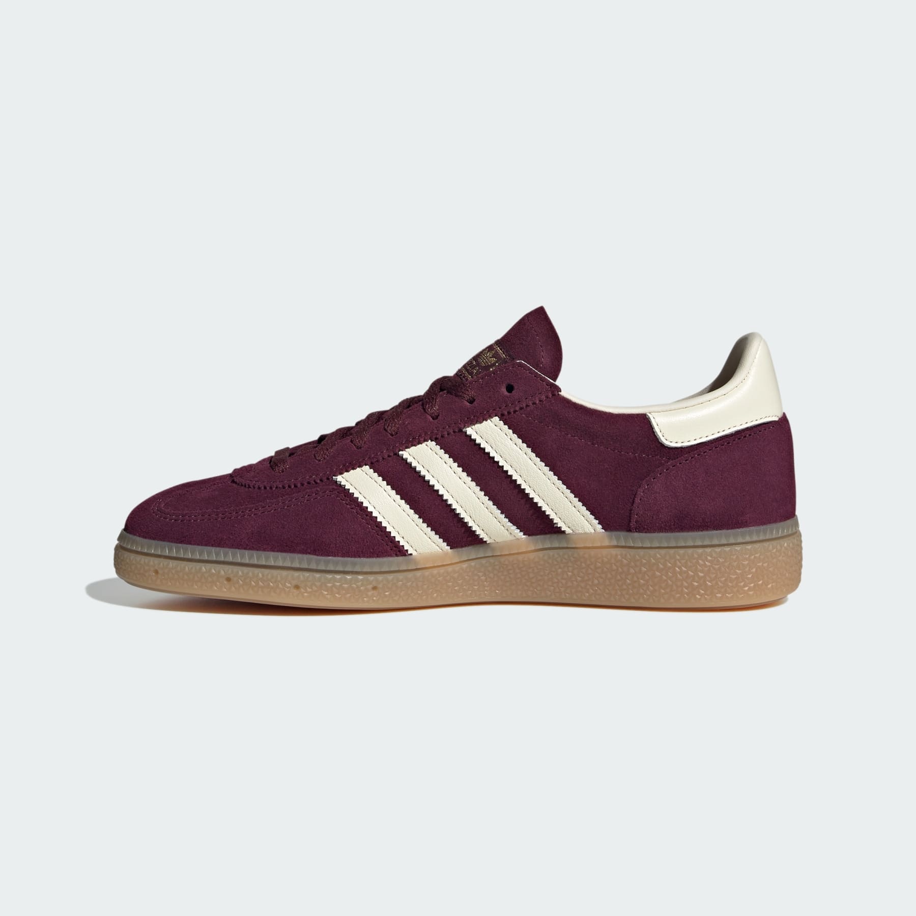 Handball Spezial Shoes - 2