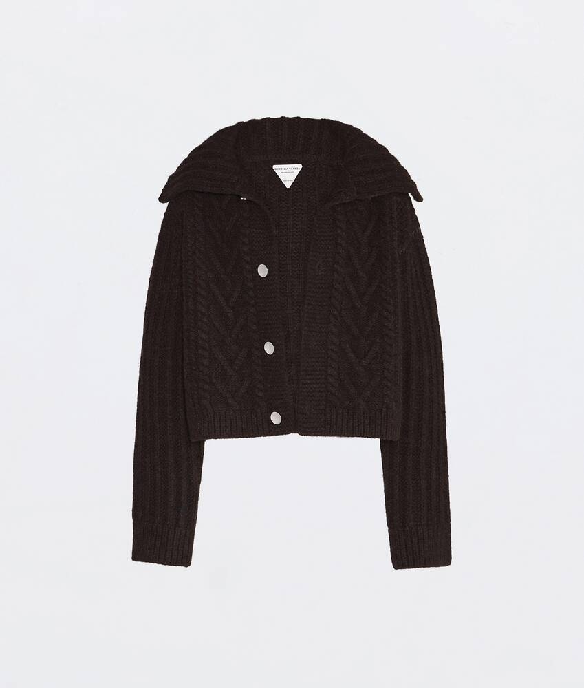 cardigan - 4