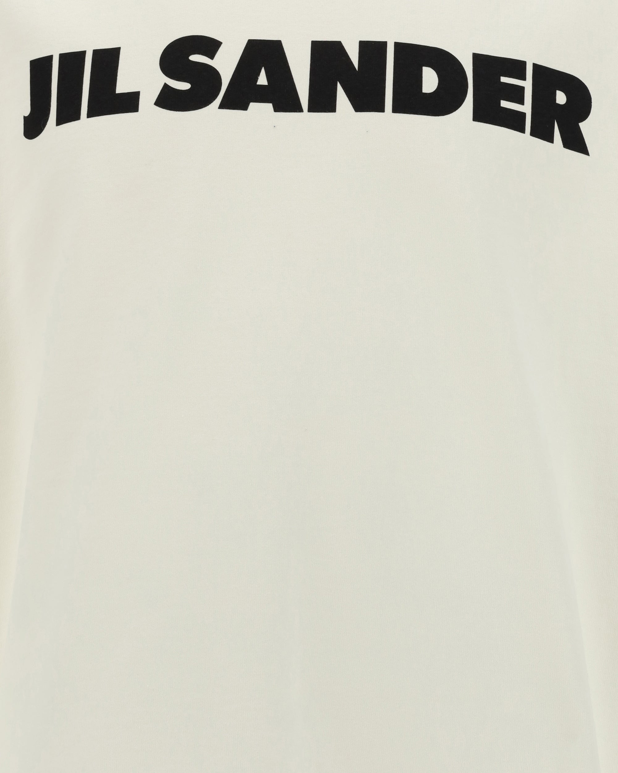 T-Shirt - 3