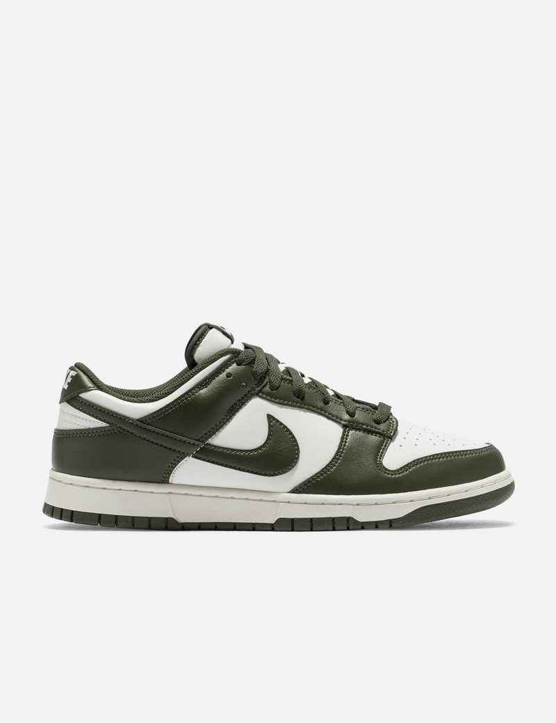 NIKE DUNK LOW RETRO - 1