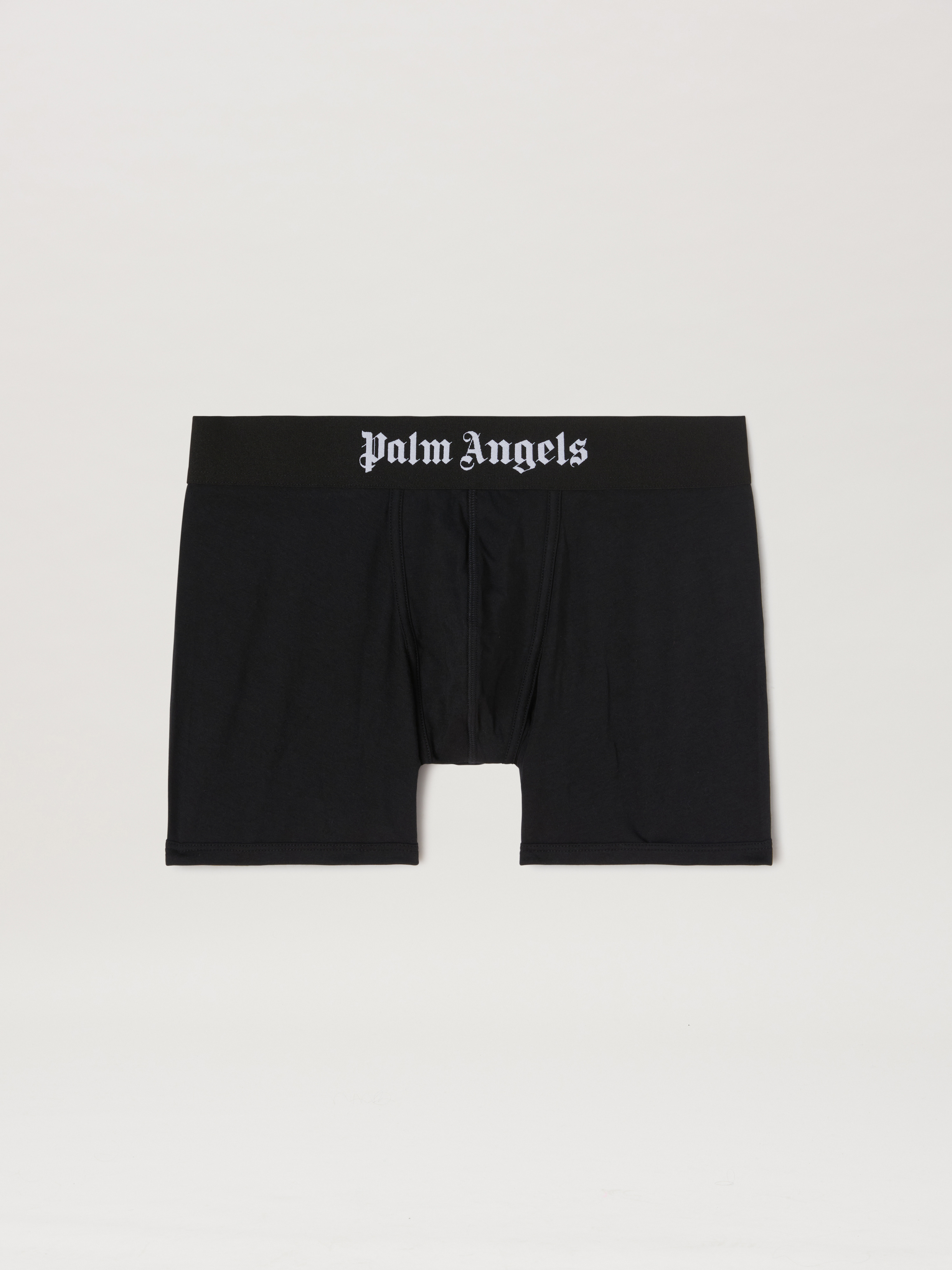 Palm Angels Boxer Bipack - 2