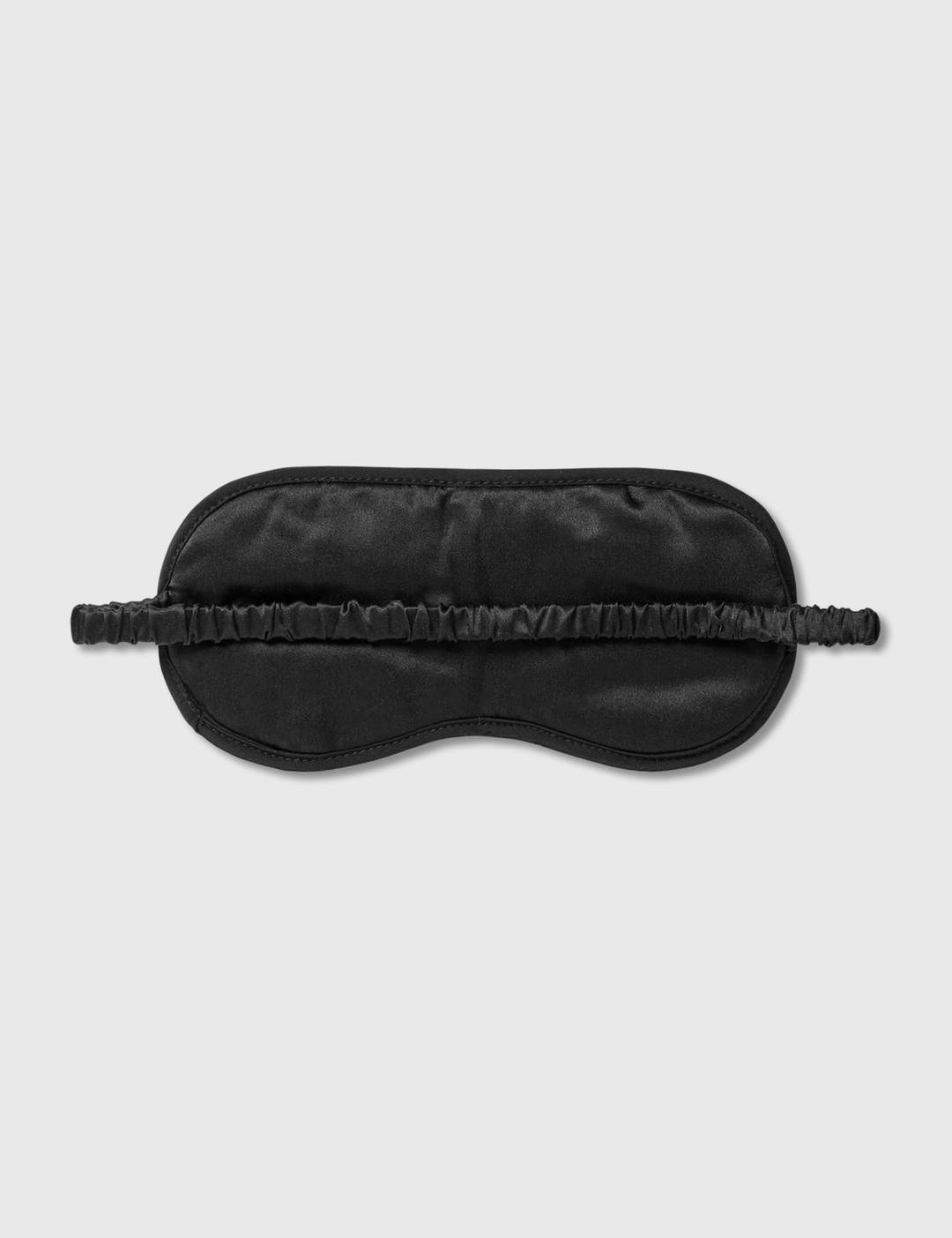 Silk Sleep Eye Mask - 3