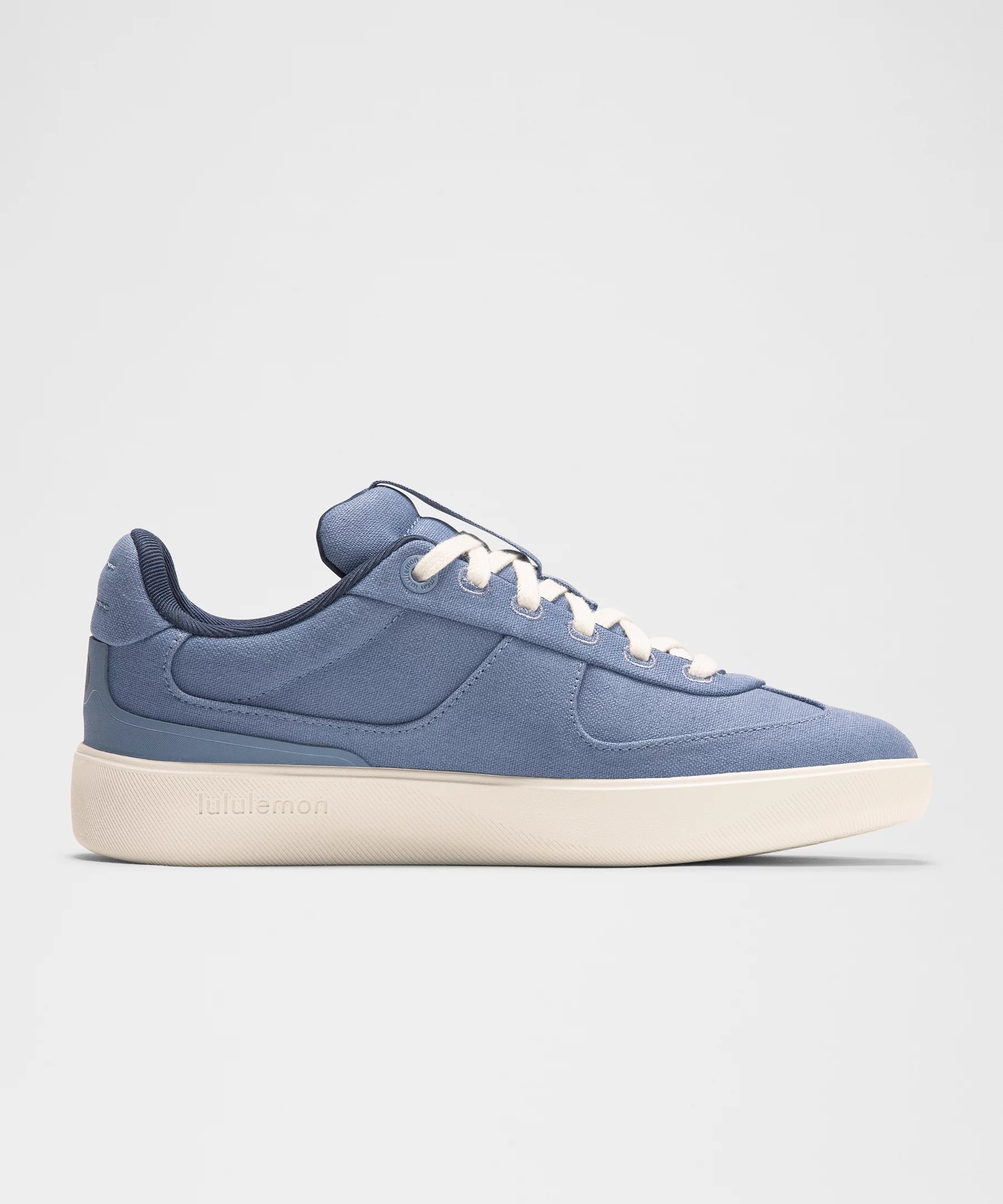 Women's Cityverse Cotton Canvas Sneaker - 4
