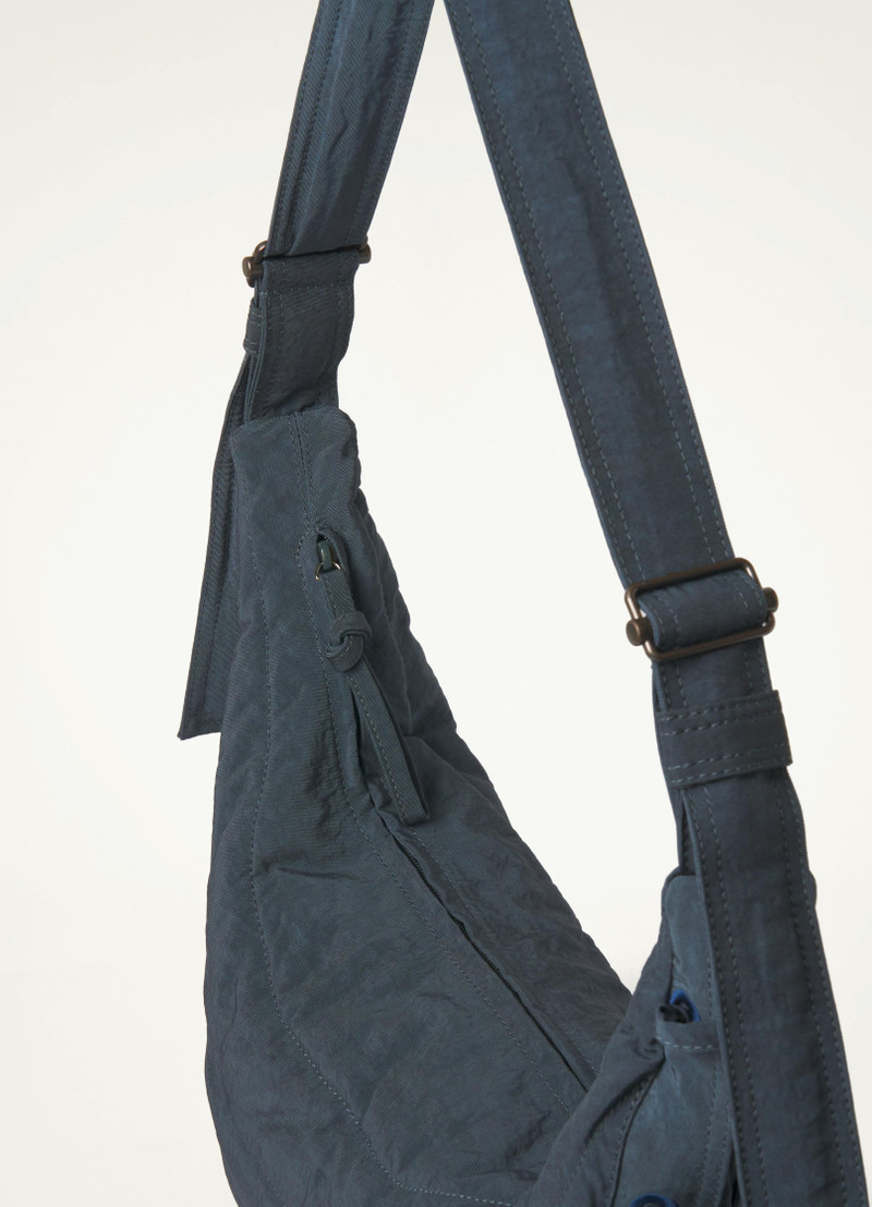 SMALL SOFT GAME BAG 4