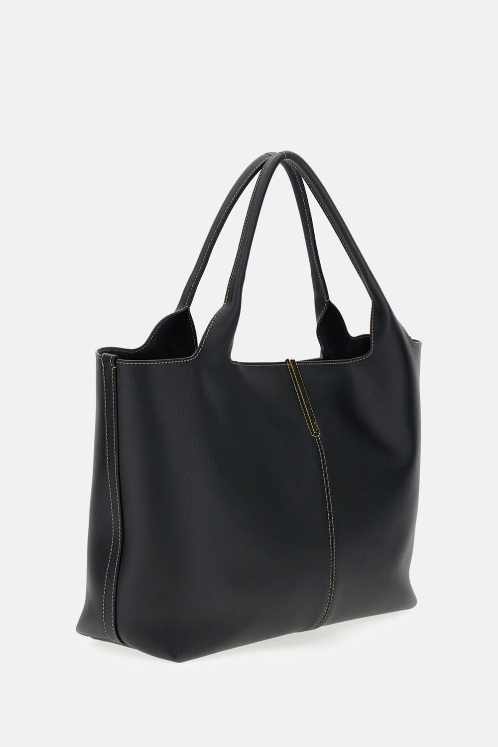 BR SHOPPING MEDIUM-SMALL - 3