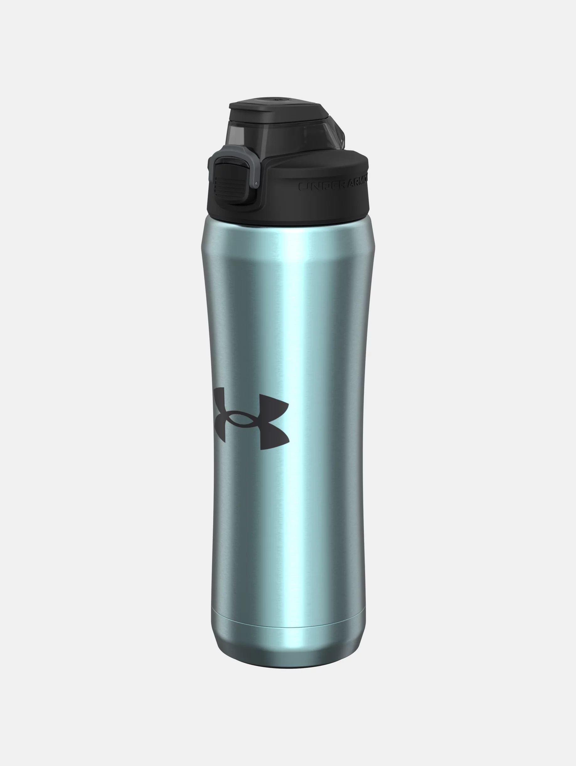 UA Beyond 18 oz. Water Bottle - 3