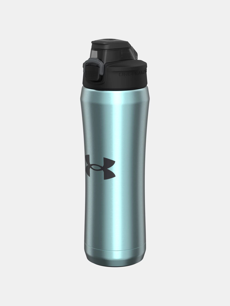 UA Beyond 18 oz. Water Bottle 3