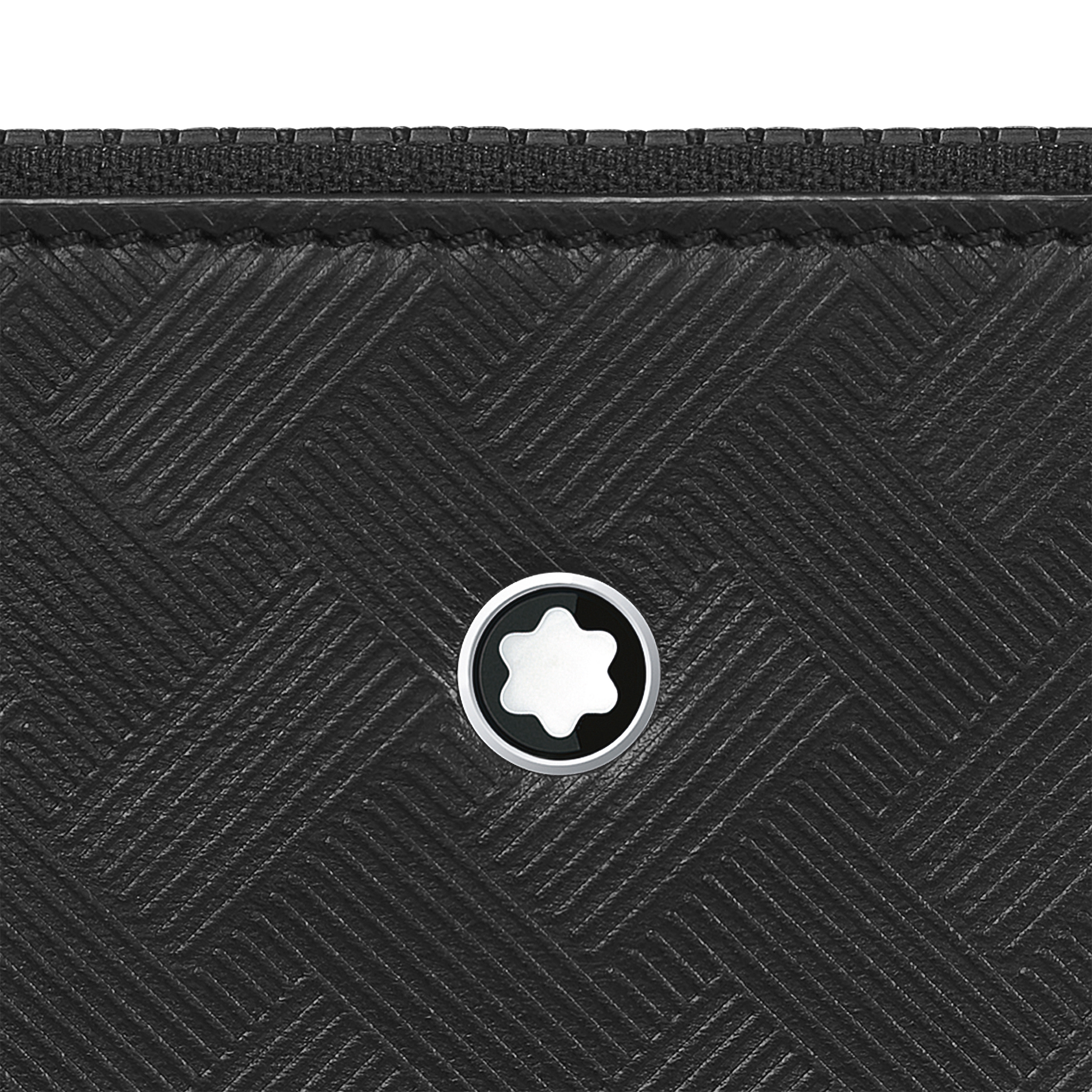 Montblanc Extreme 3.0 pouch - 7