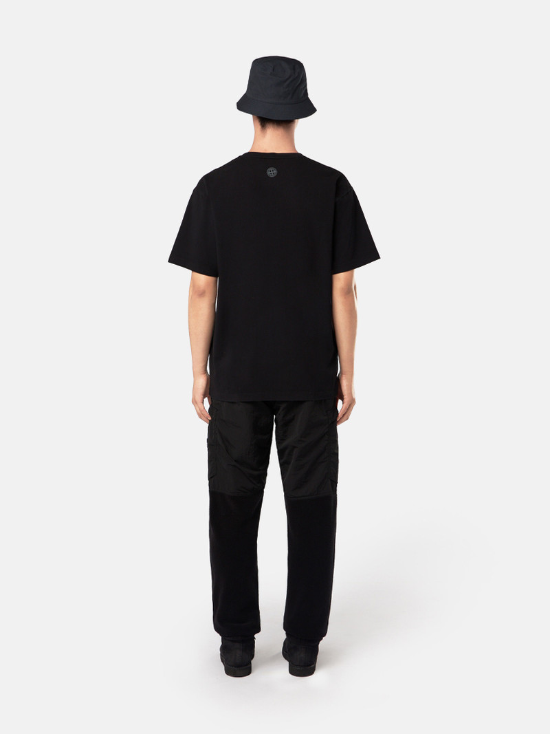 2RC86 24/2 COTTON JERSEY 4