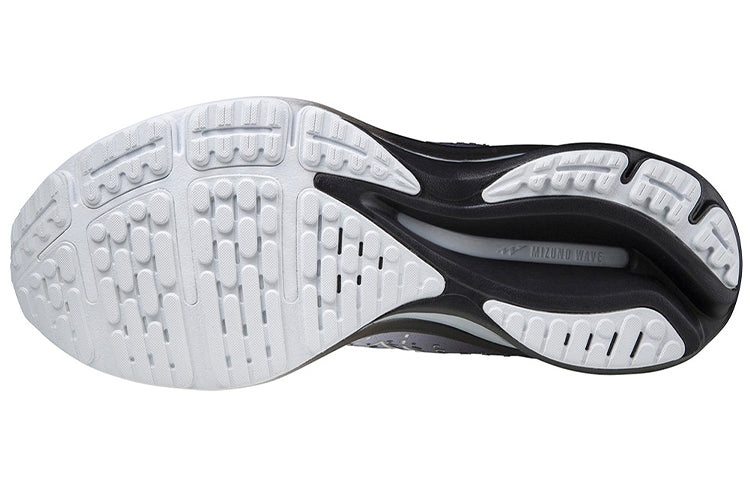 Mizuno Wave Rider 25 'Osaka Marathon' J1GC210801 - 5