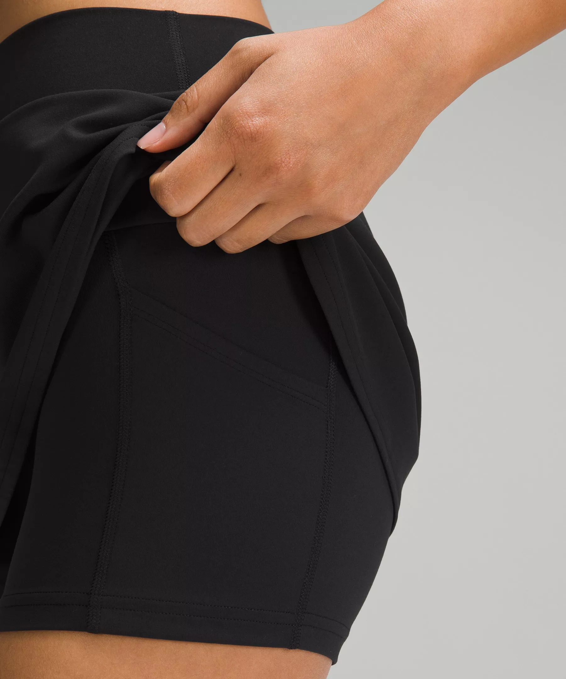 lululemon Align™ High-Rise Skirt - 4