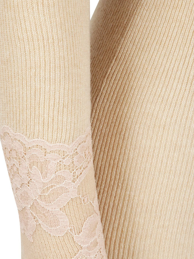 long-sleeve mini dress 3