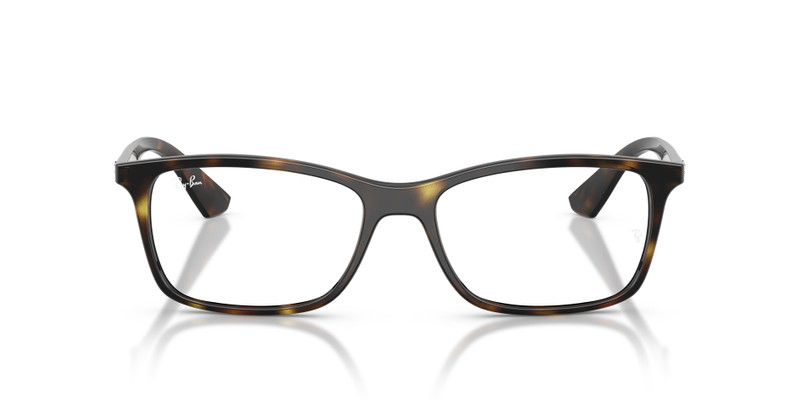 RB7047 OPTICS 4
