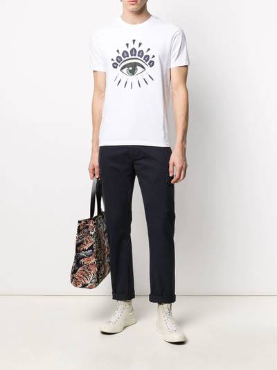 KENZO Eye T-shirt outlook