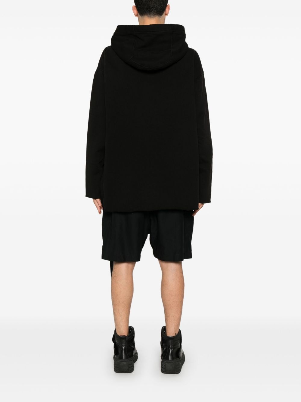 Peter hoodie - 4