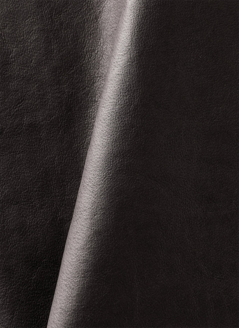 8.0 LEATHER JACKET RIGHT (BROWN) 4