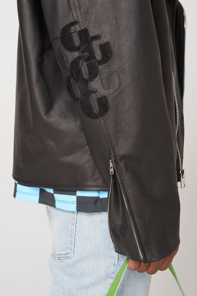 GD MOTO JACKET 4