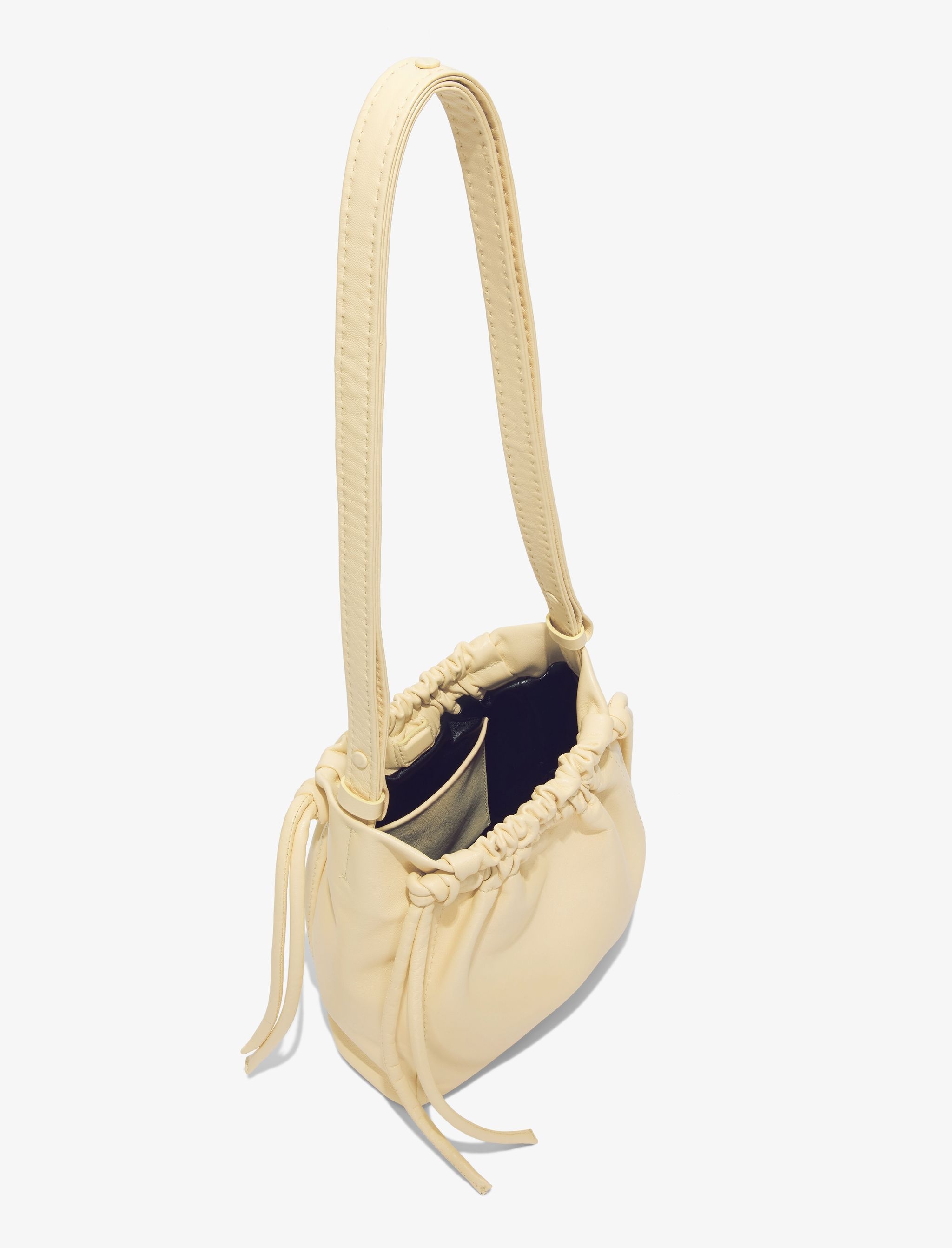 Drawstring Pouch - 5