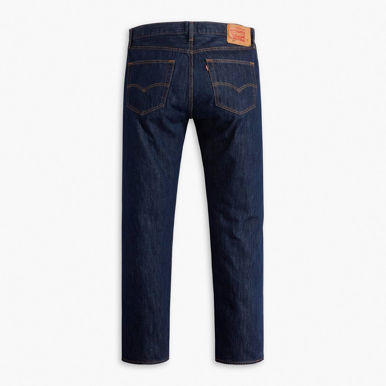 501® ORIGINAL FIT MEN'S JEANS - 8