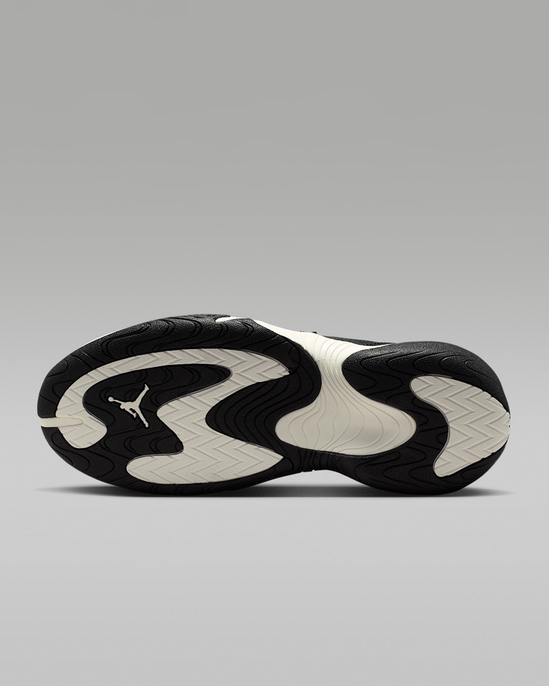 Jordan Jordan Pointe Women's Shoes outlook