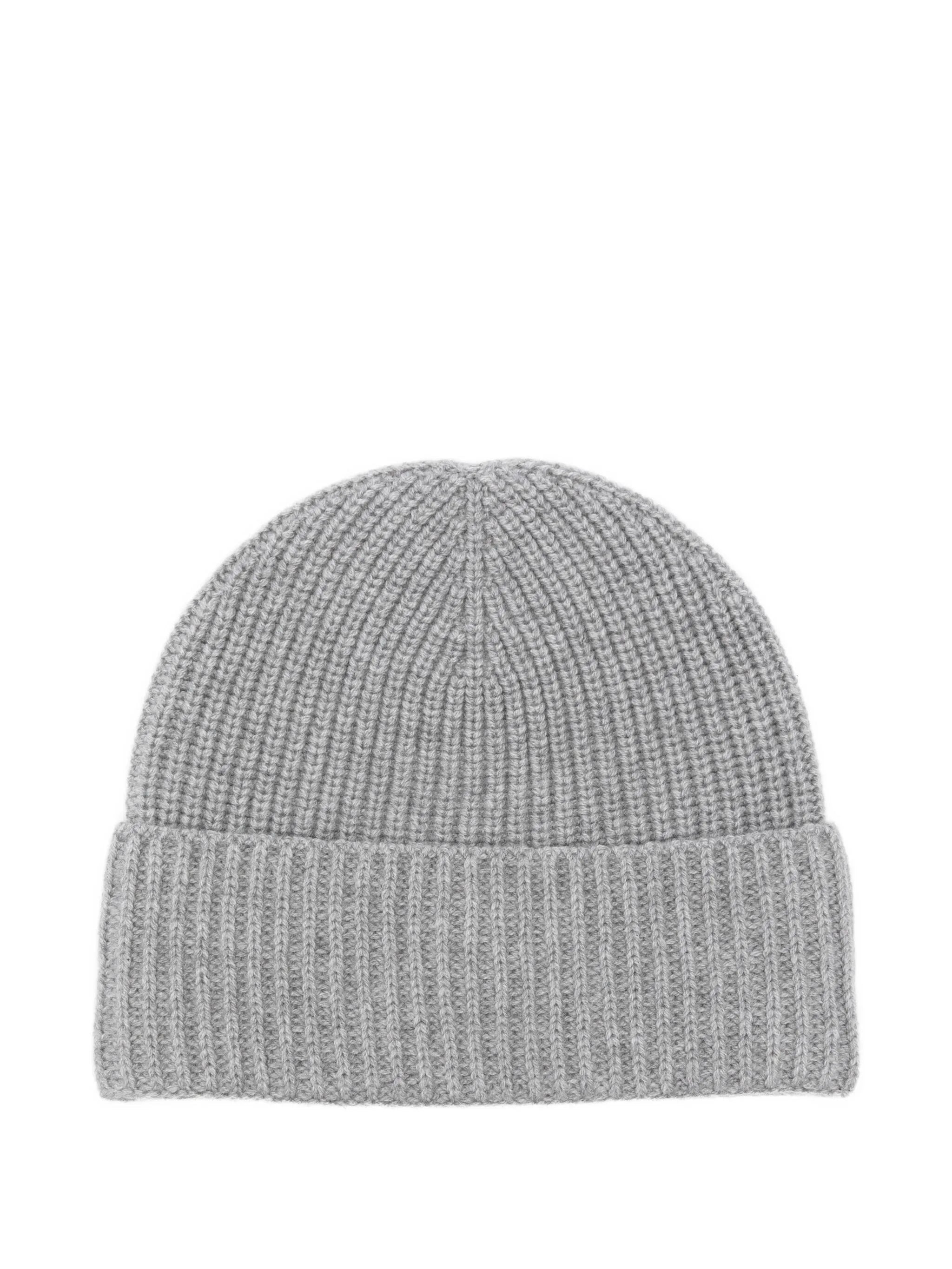 Moncler HAT - 2