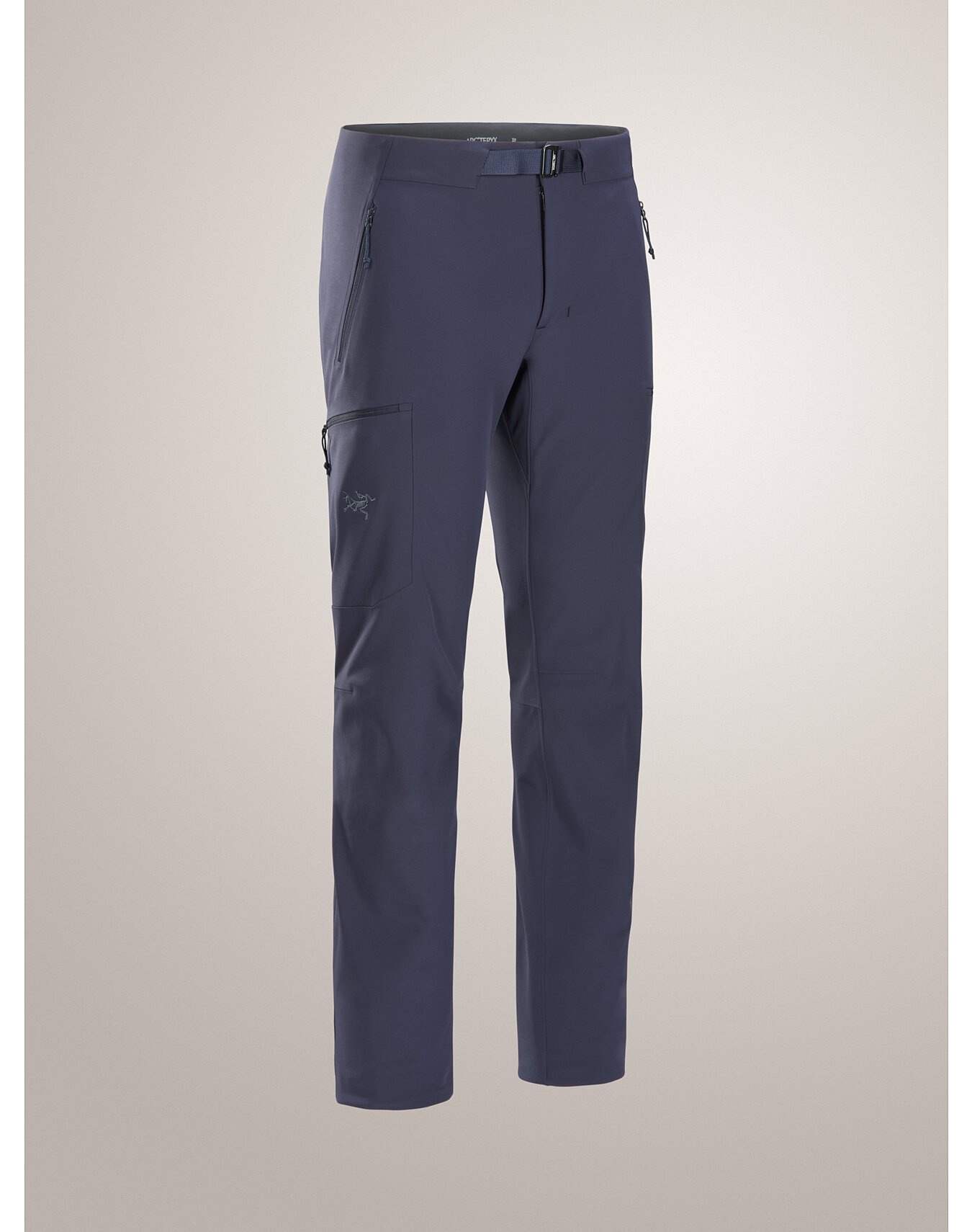 Gamma MX Pant - 7