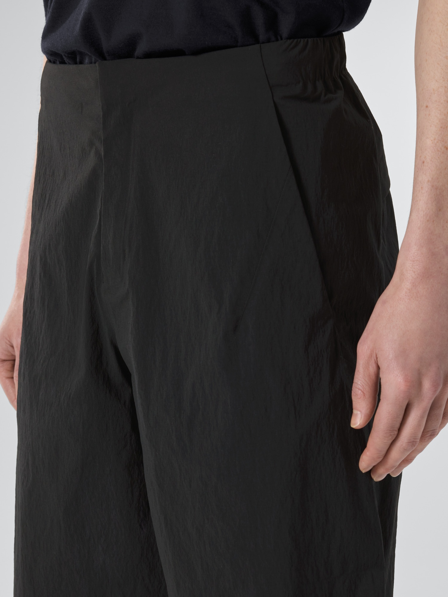 Spere Short - 7