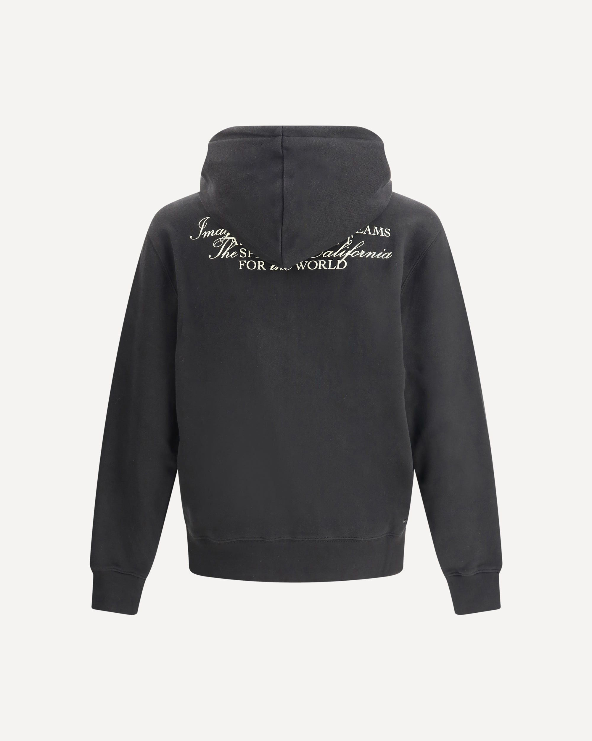 Amiri Zip Hoodie - 2