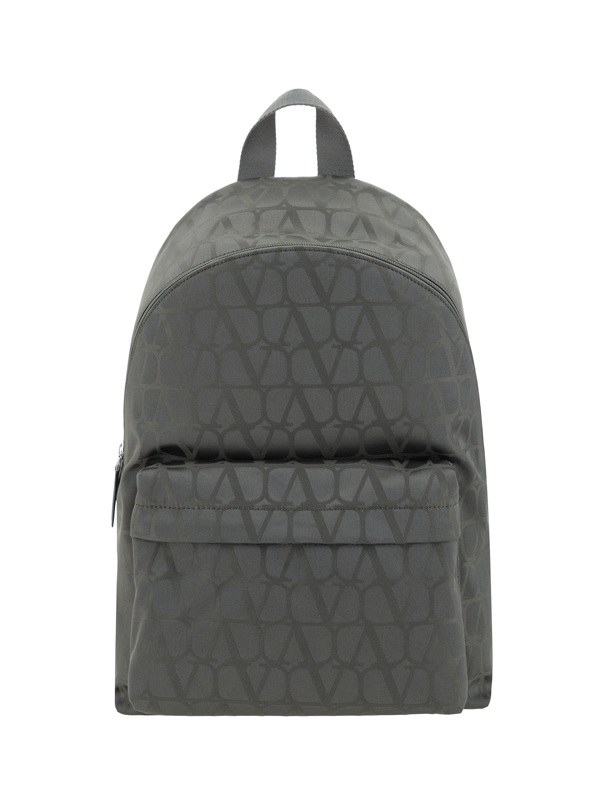 Valentino Garavani Men Backpack - 1