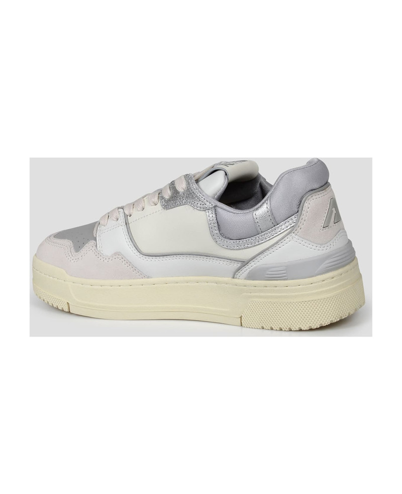 CLC Low sneakers 4