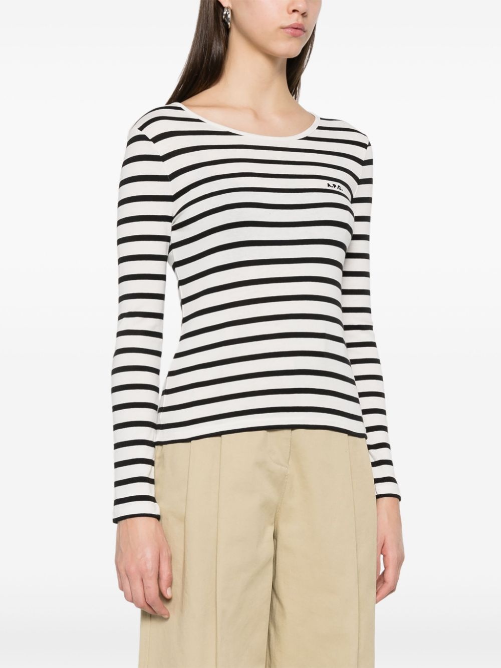 Thelma T-shirt - 3