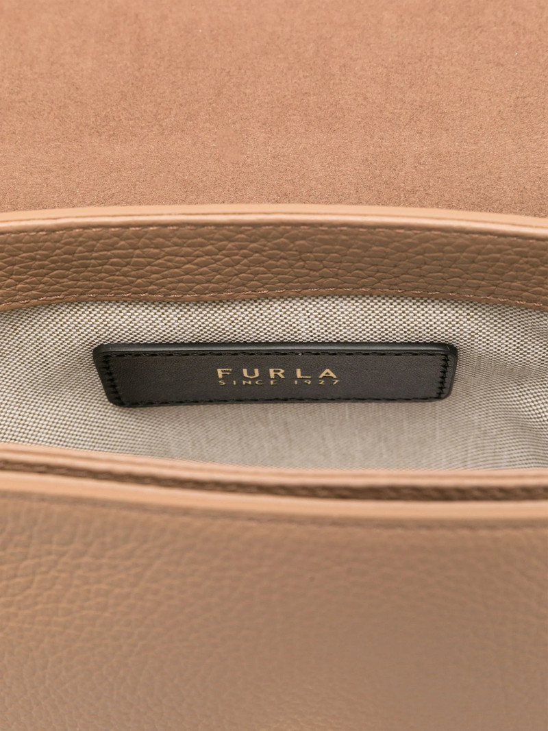 FURLA Furla Lotus Shoulder Bag outlook