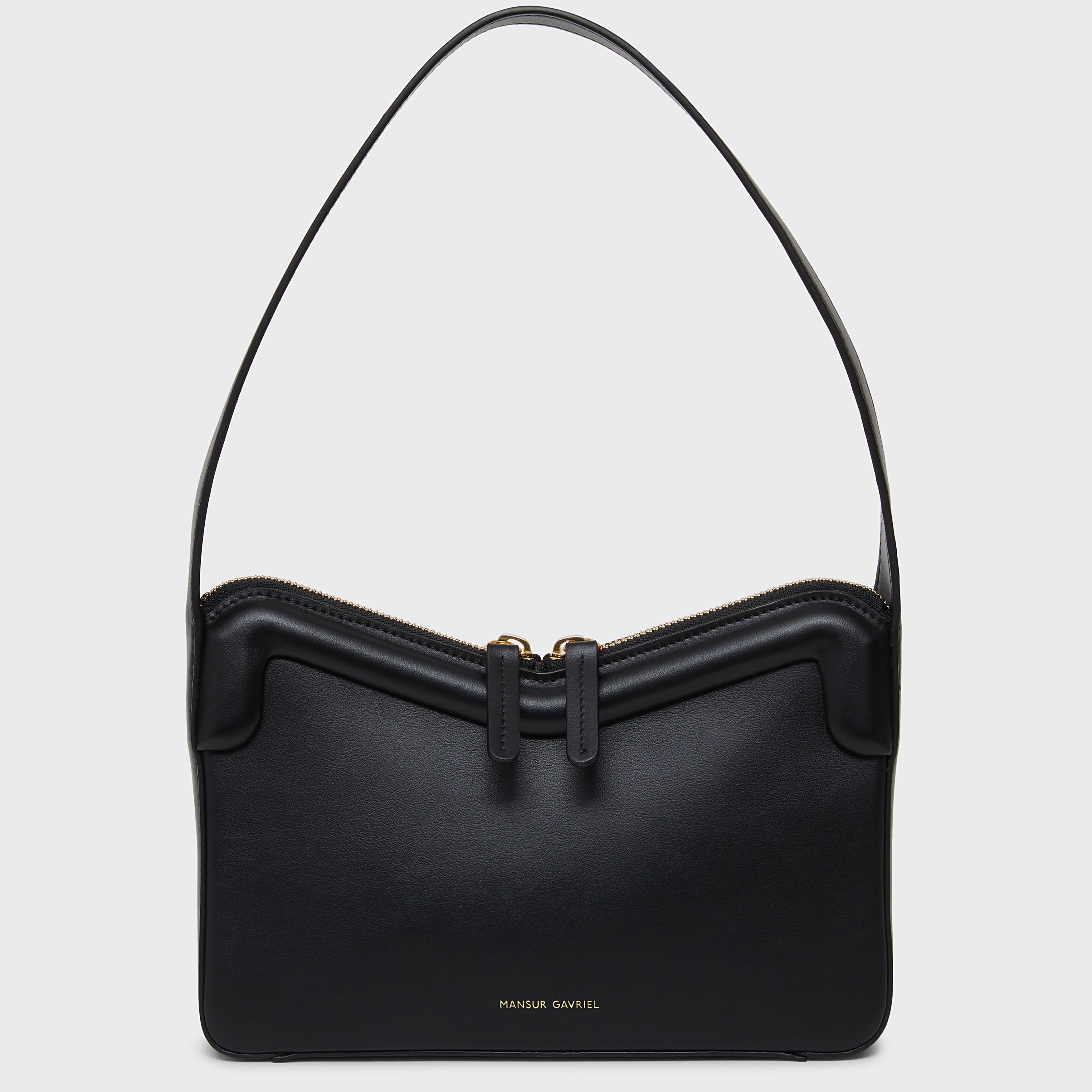 M FRAME BAGUETTE - 1