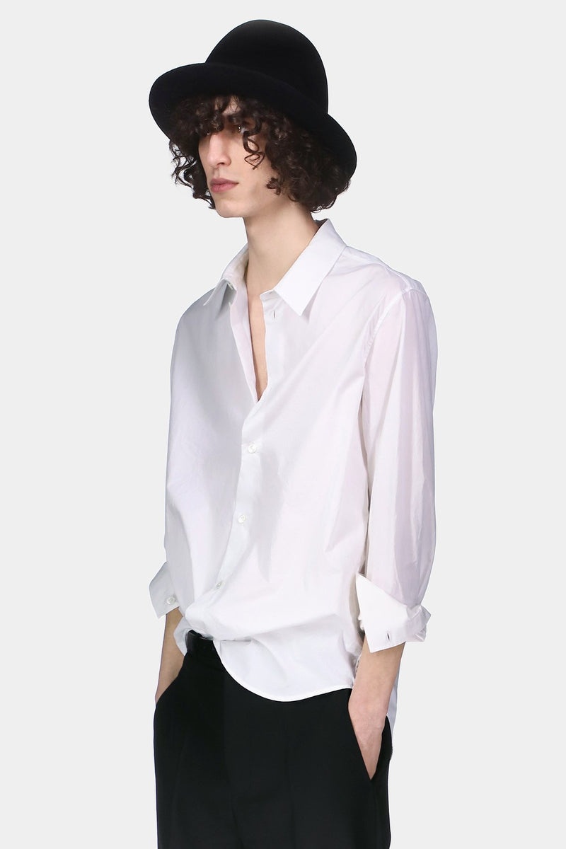 Andre Classic Shirt - 2