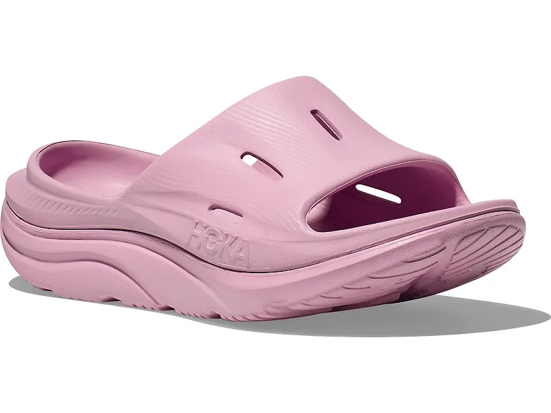 HOKA Ora Recovery Slide 3 - 3