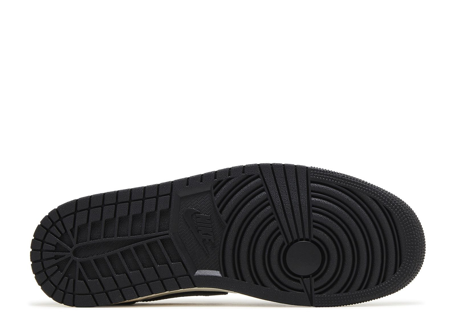 JORDAN 1 RETRO LOW OG 'MOCHA' - 4