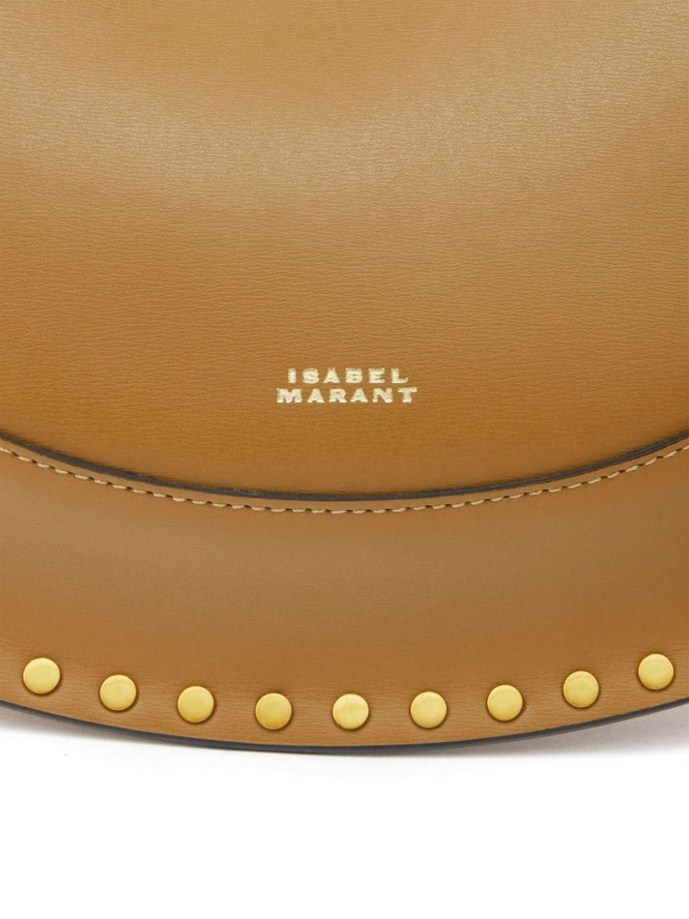 Naoko shoulder bag - 6