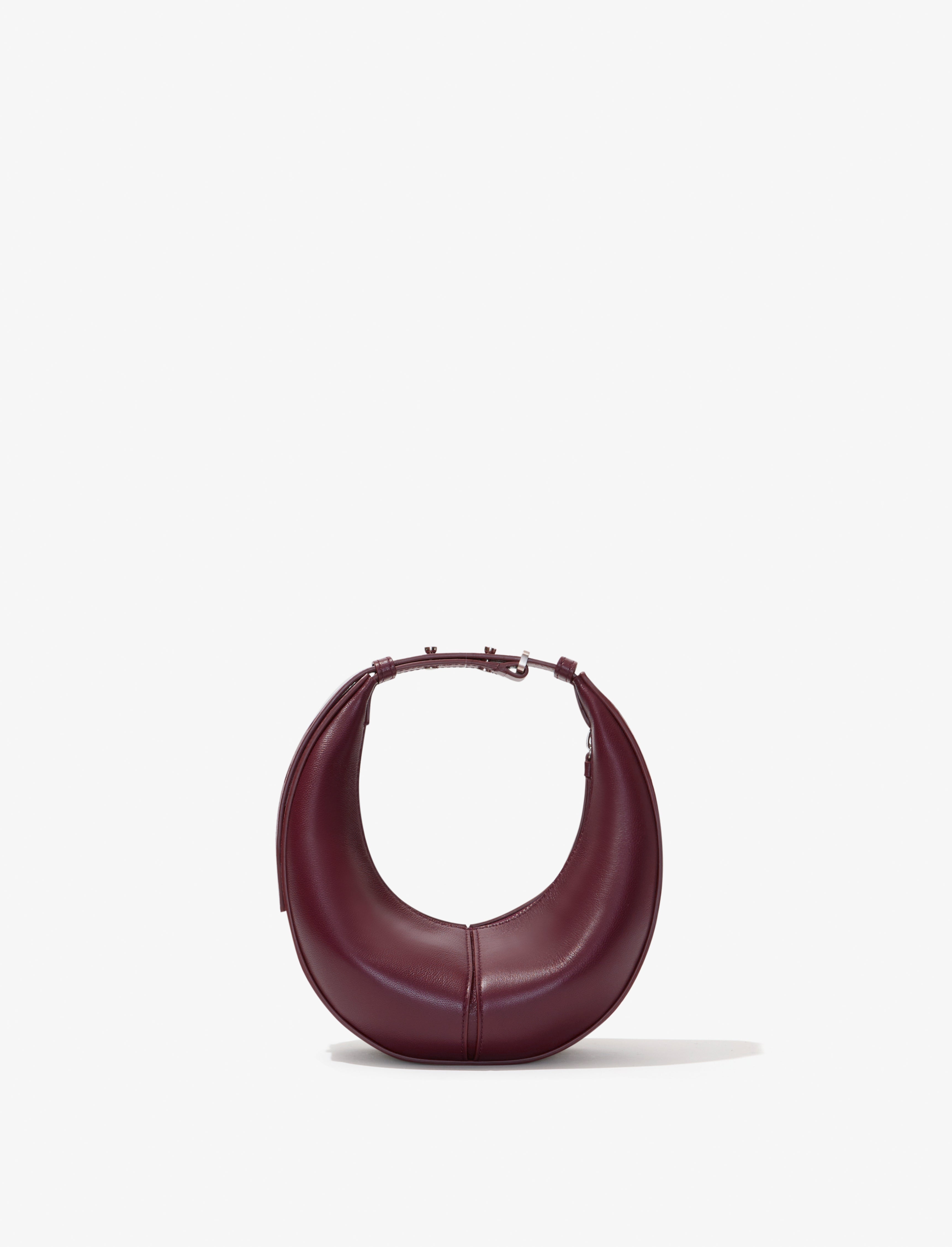 Mini Slide Bag - 4