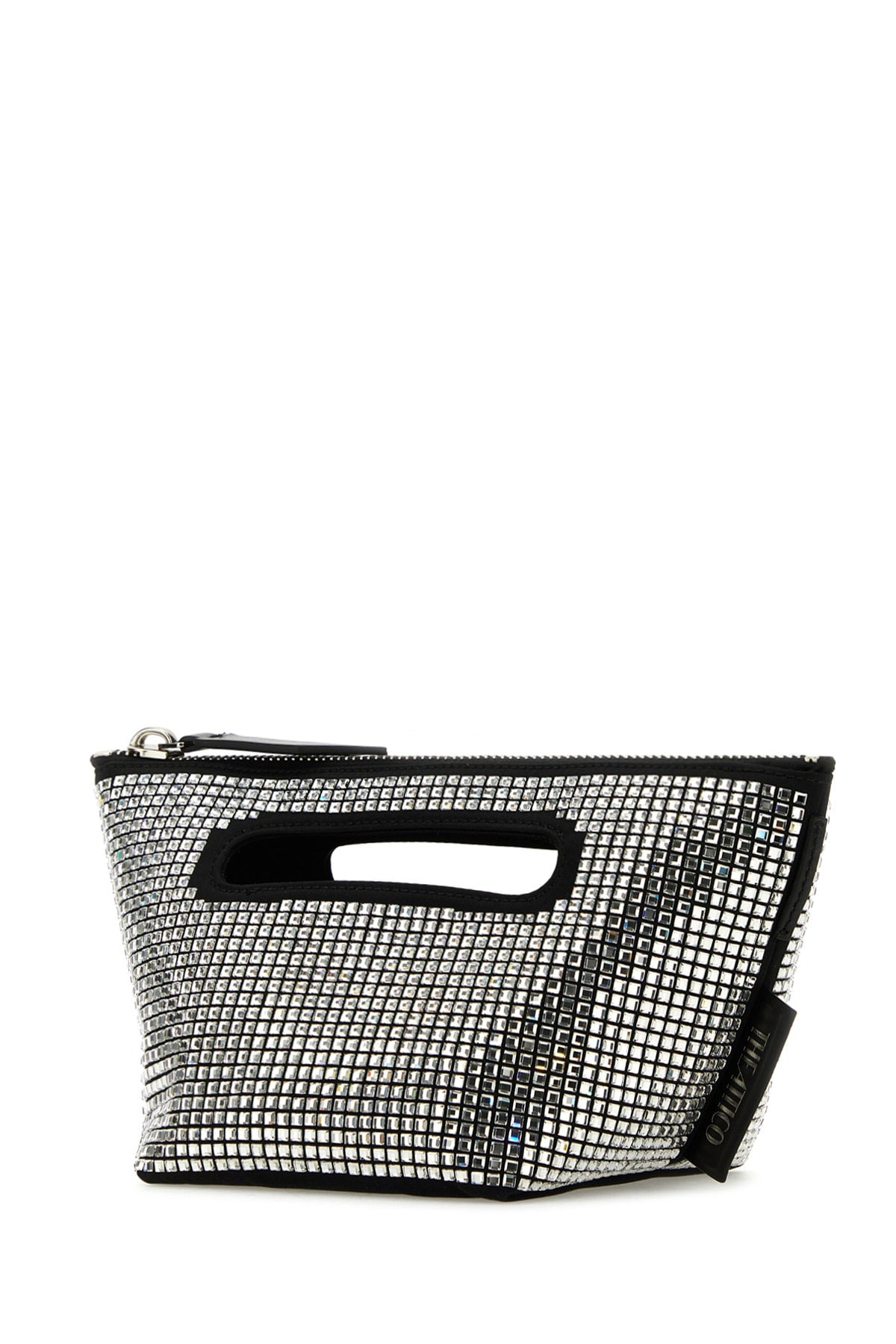 The Attico Women Borsa - 2