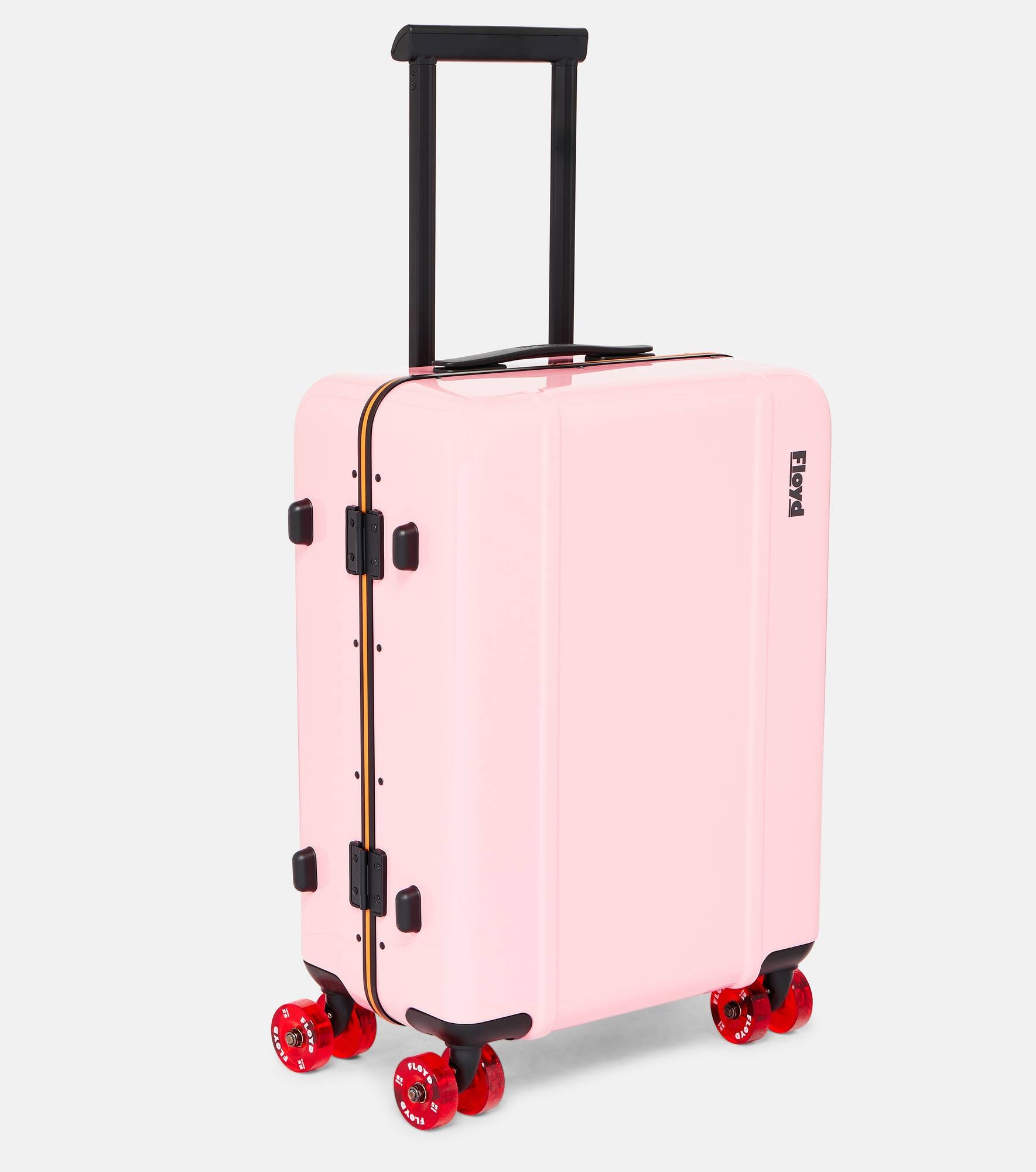 Floyd Cabin carry-on suitcase - 3