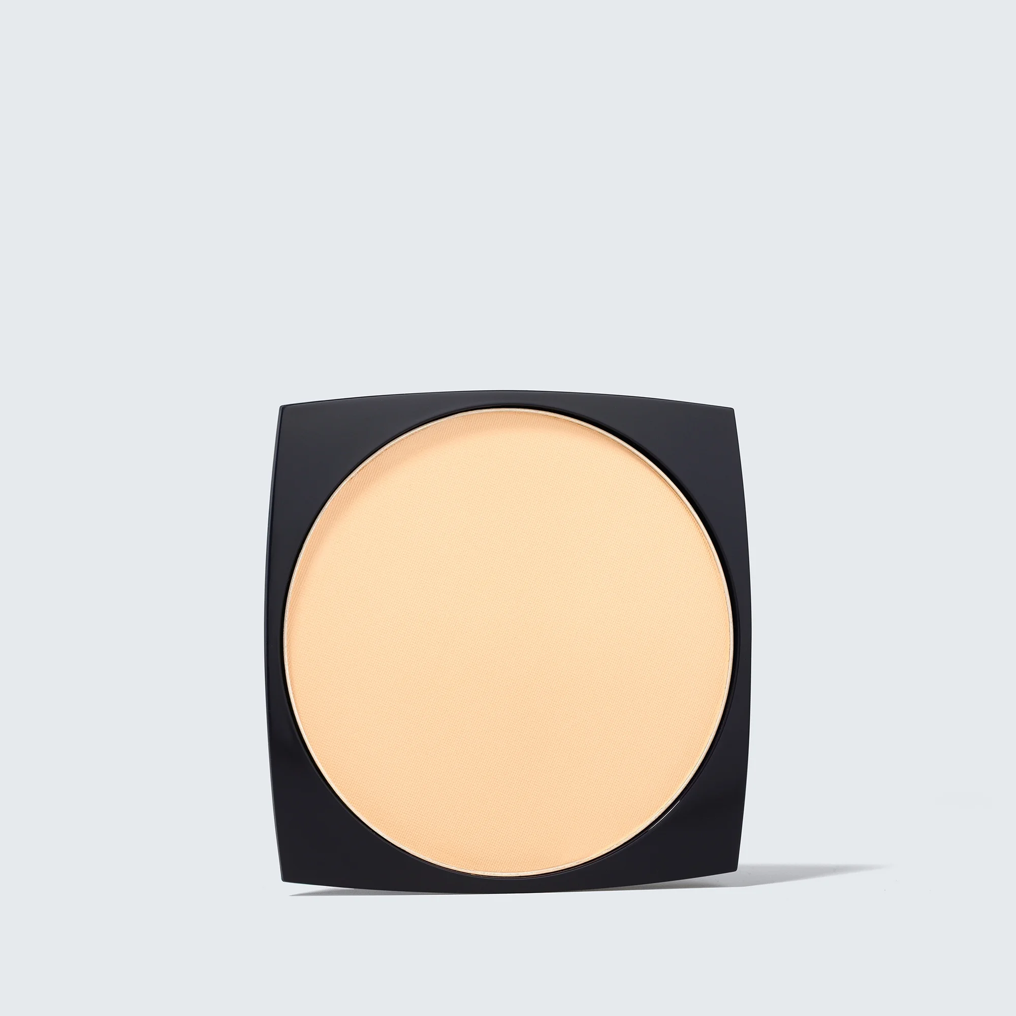 Double Wear Stay-in-Place Matte Powder Foundation Refill - 1